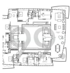 One Shenton (D1), Apartment #594593611